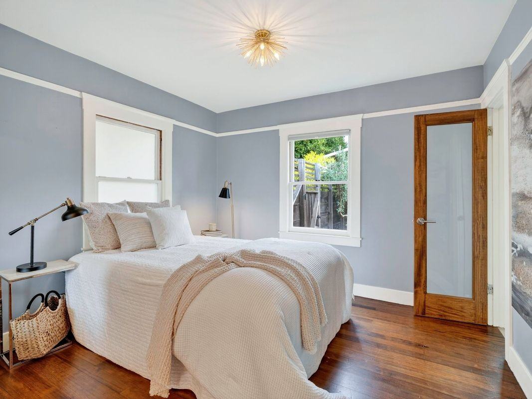 2 Bulson Ct - Photo 7 of 16