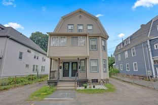24 Orchard Ave - Photo 1 of 1