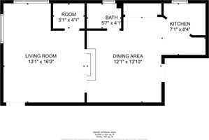 featured image of 1130 Vermont Way ##1b