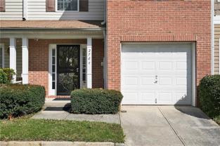 2764 Vining Ridge Ter - Photo 1 of 1