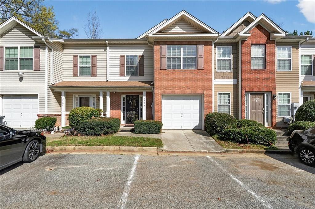 2764 Vining Ridge Ter - Photo 2 of 30