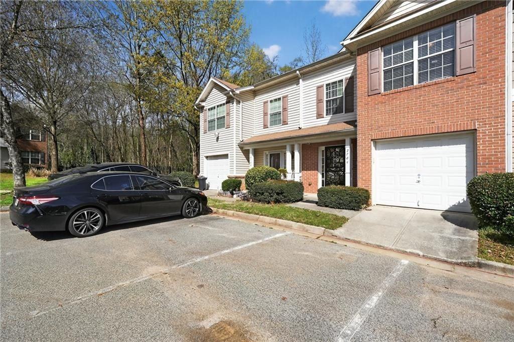 2764 Vining Ridge Ter - Photo 3 of 30
