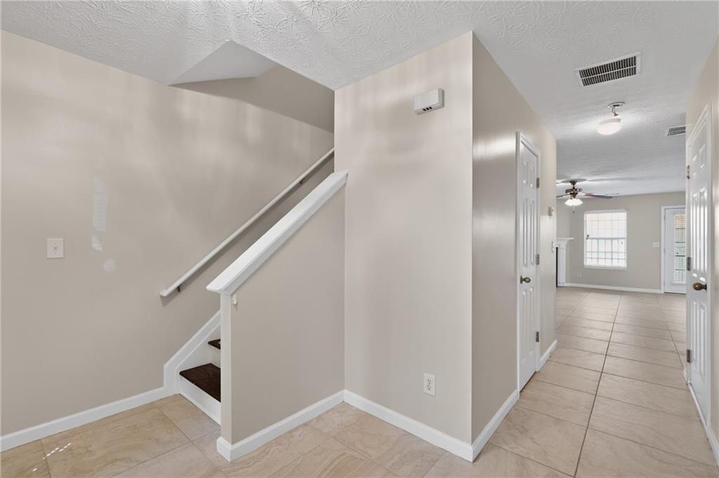 2764 Vining Ridge Ter - Photo 4 of 30