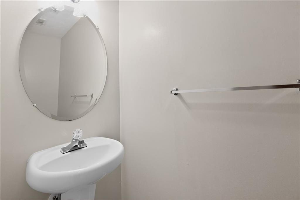 2764 Vining Ridge Ter - Photo 5 of 30