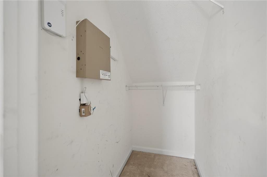 2764 Vining Ridge Ter - Photo 6 of 30