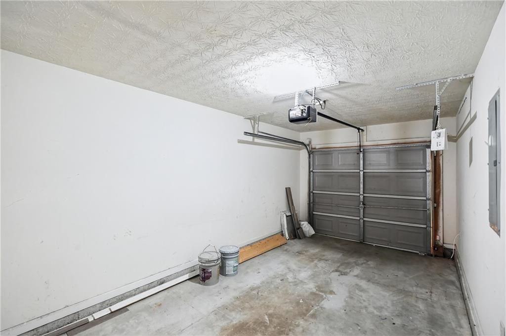 2764 Vining Ridge Ter - Photo 7 of 30
