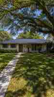 featured image of 2387 77th Ave ##Unit