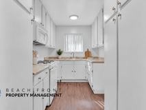 Parkview Terrace Apartments - Photo 1 of 1