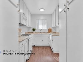 featured image of 3627 Penn Mar Ave