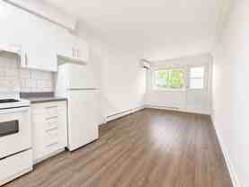 4301 de la Roche - Photo 1 of 1