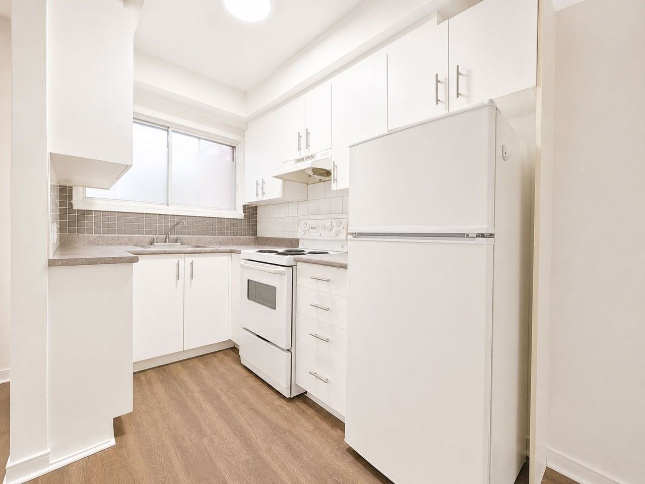 4301 Rue De La Roche — photo 2
