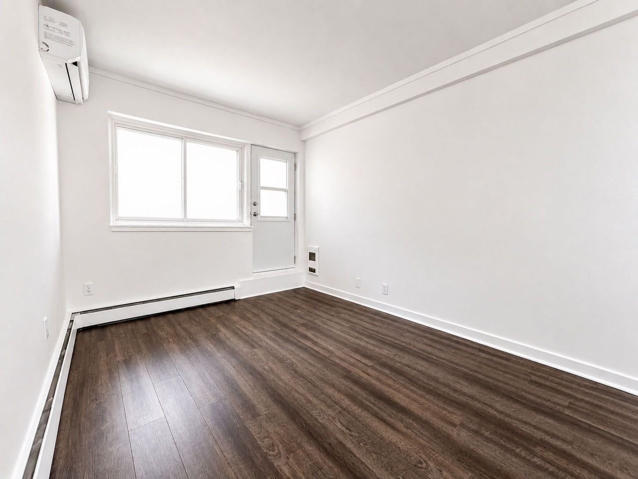4301 Rue De La Roche — photo 3