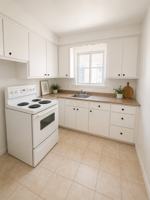 featured image of 3590 Rue Messier