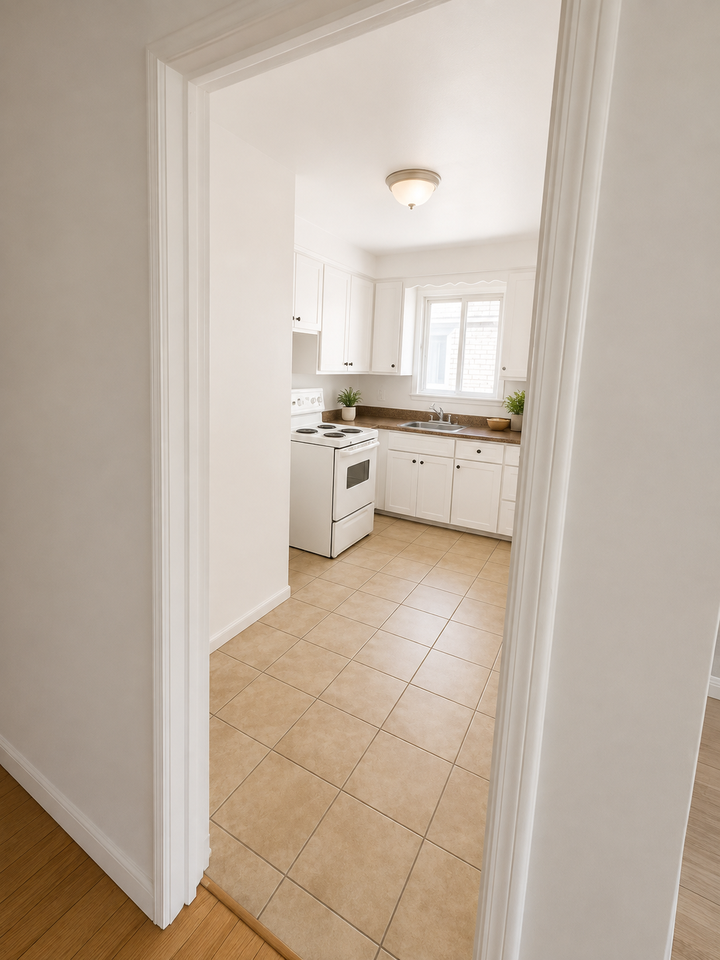 3590 Rue Messier — photo 3