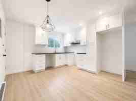 featured image of 880 Montée Sainte-Julie