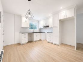 880 Montée Sainte-Julie - Photo 1 of 1