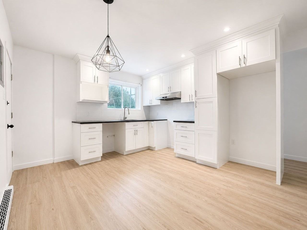 880 Montée Sainte-Julie — photo 2