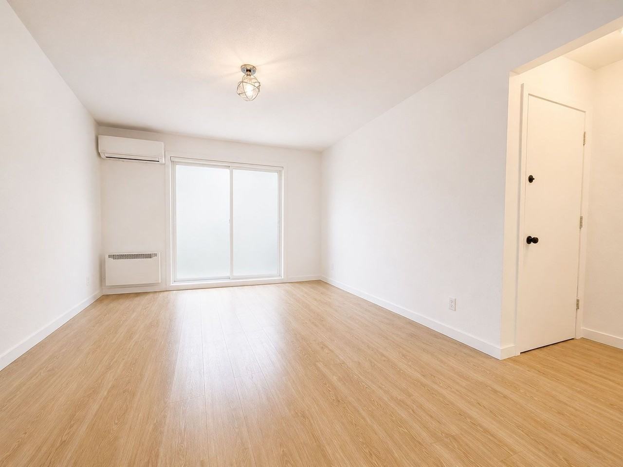 880 Montée Sainte-Julie — photo 3