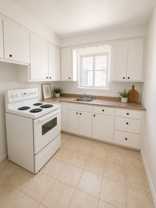 3610 Messier - Photo 1 of 1
