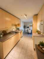 featured image of Rue Saint-Georges