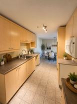 380 rue Saint-Georges - Photo 1 of 1