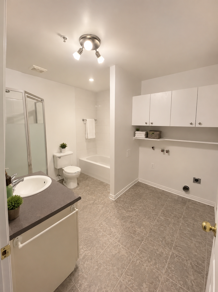 380 rue Saint-Georges - Photo 5 of 5