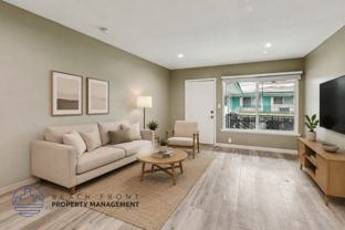 Mariposa Apartments - Photo 1 of 1