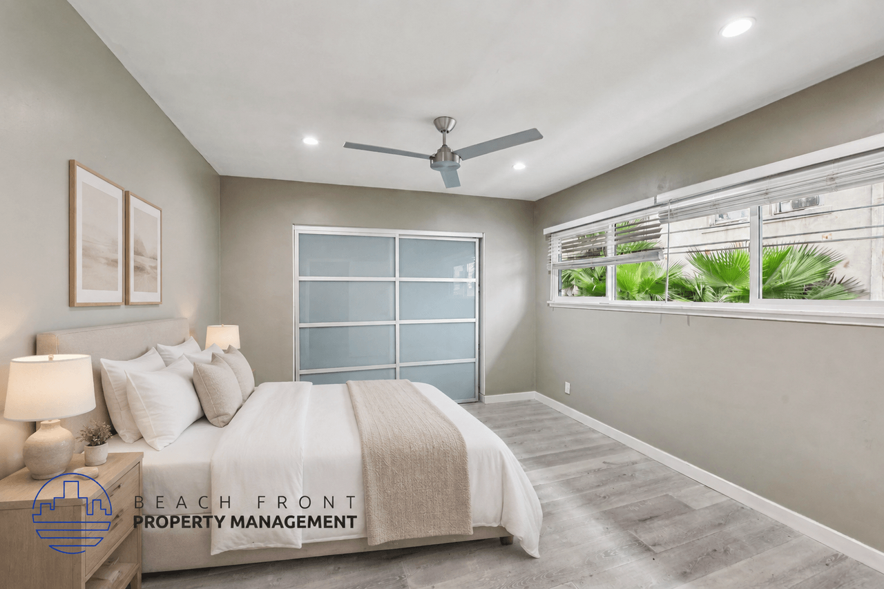 Mariposa Apartments - Photo 3 of 25