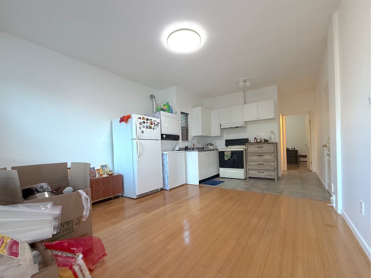 10455 Odlin Rd - Photo 3 of 9