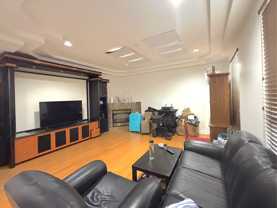 10455 Odlin Rd - Photo 1 of 1