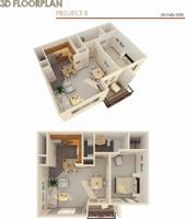 featured image of 2800 N 23rd St