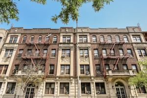 featured image of 1153 President St