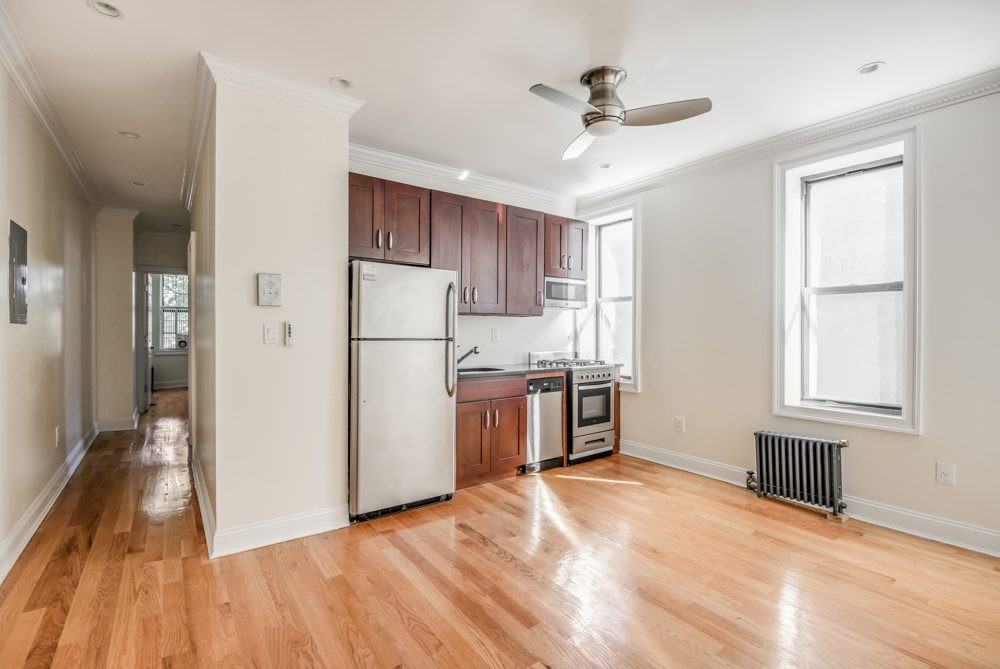 1153-1159 President Street - Photo 2 of 7