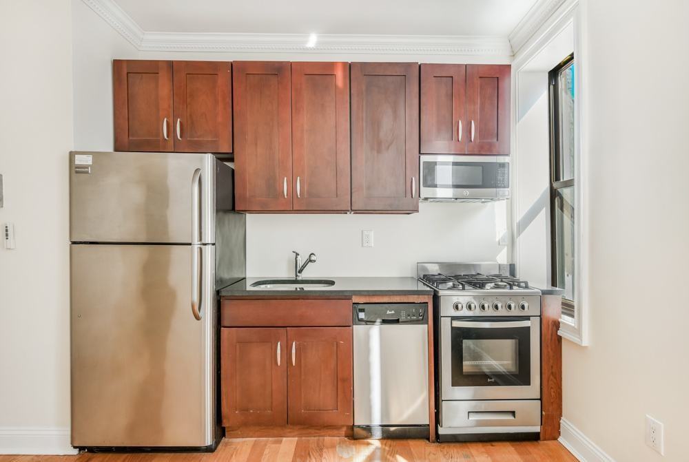 1153-1159 President Street - Photo 3 of 7
