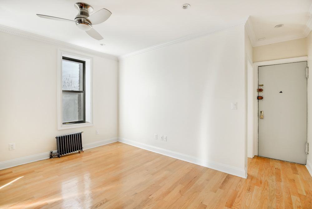 1153-1159 President Street - Photo 6 of 7