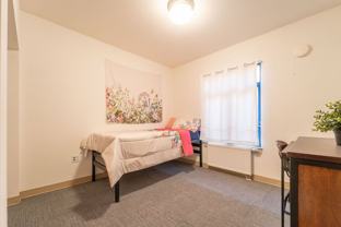 Wesley House - Photo 1 of 1