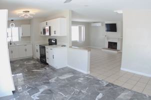 featured image of 5048 54th St