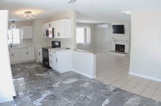 5048 54th St - Photo 1 of 1