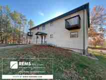 1185 East Hiawatha Drive - Photo 1 of 1