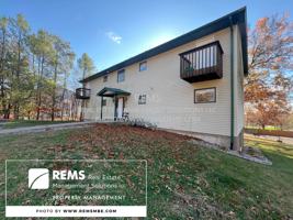 featured image of 1185 E Hiawatha Dr