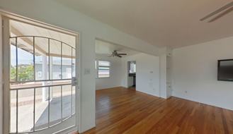 6228 Stewart St - Photo 1 of 1