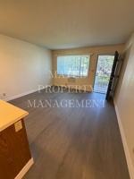 featured image of 431 Coffee Rd