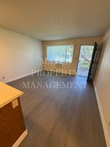 Willow Tree Apts - Photo 1 of 1
