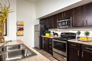 featured image of 4330 Palm Ave
