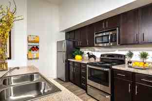 The Quarry Apartments - Photo 1 of 1
