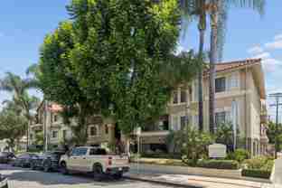 Craner Villa - Photo 1 of 1