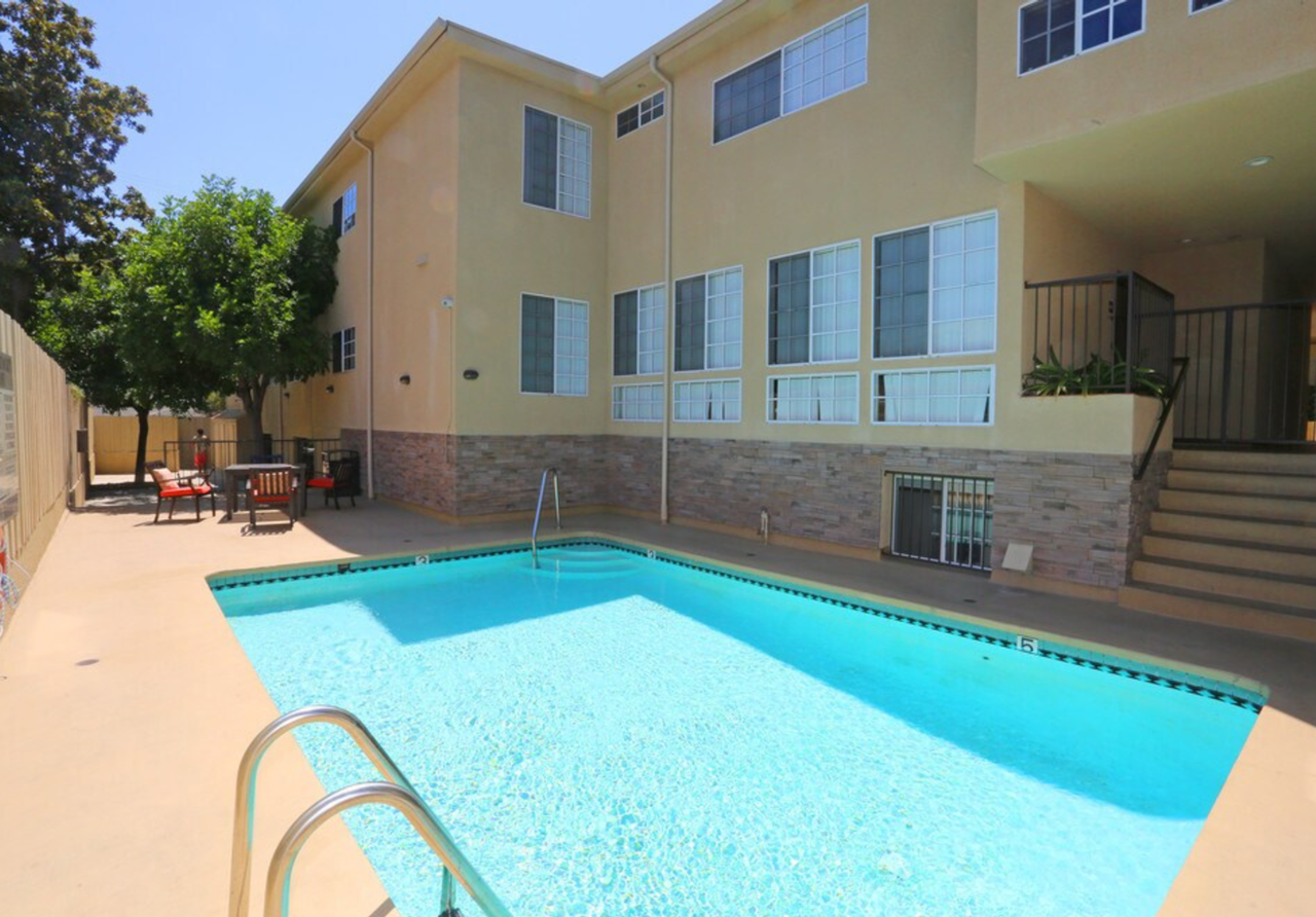 Craner Villa - Photo 4 of 20