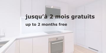featured image of 3455 Rue Aylmer