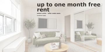 featured image of 230 Oak St