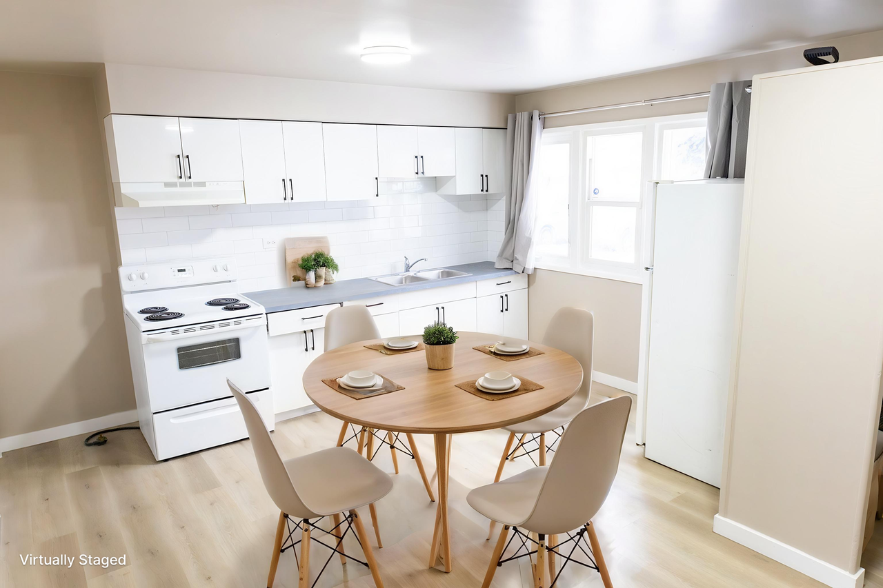 Trevella Townhomes - Photo 2 of 30